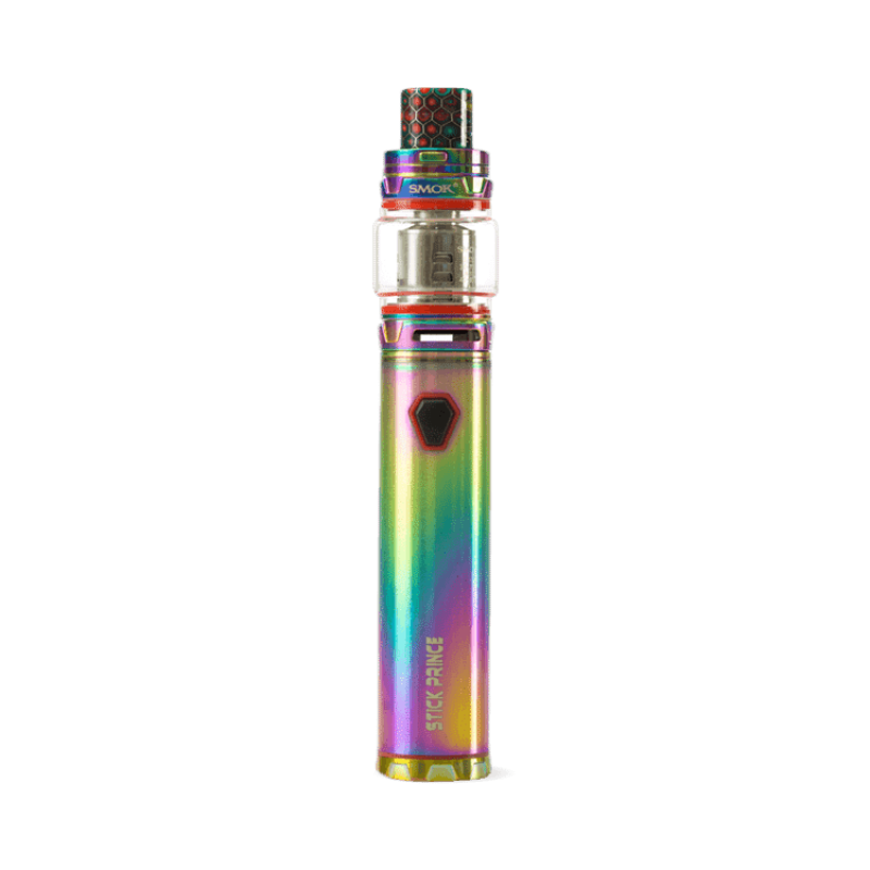 SMOK Stick Prince Kit