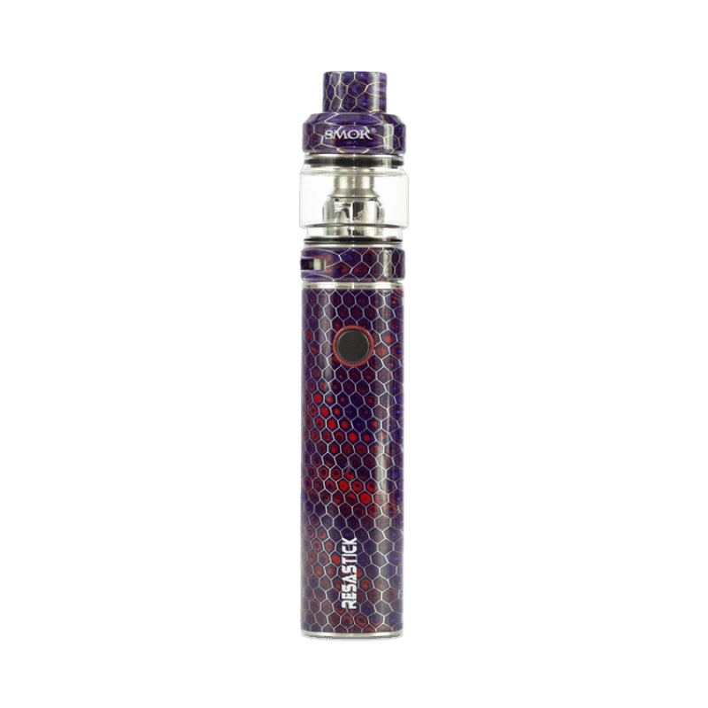 SMOK Resa Stick Kit