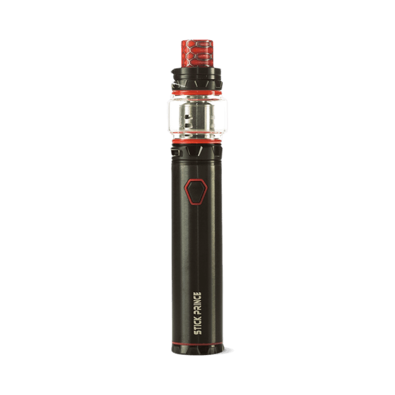 SMOK Stick Prince Kit