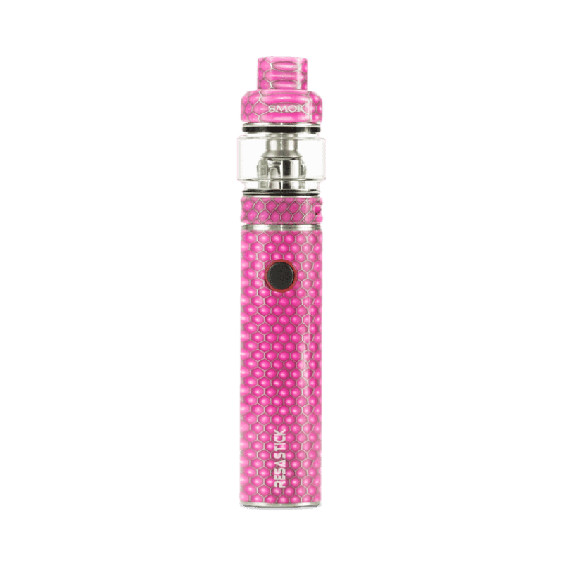 SMOK Resa Stick Kit