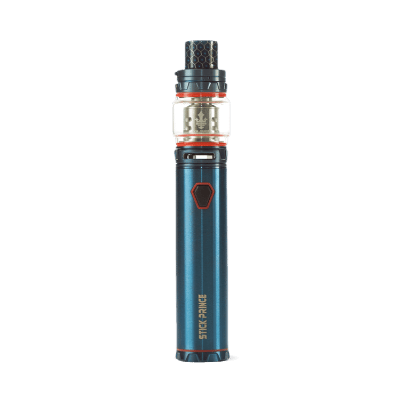 SMOK Stick Prince Kit