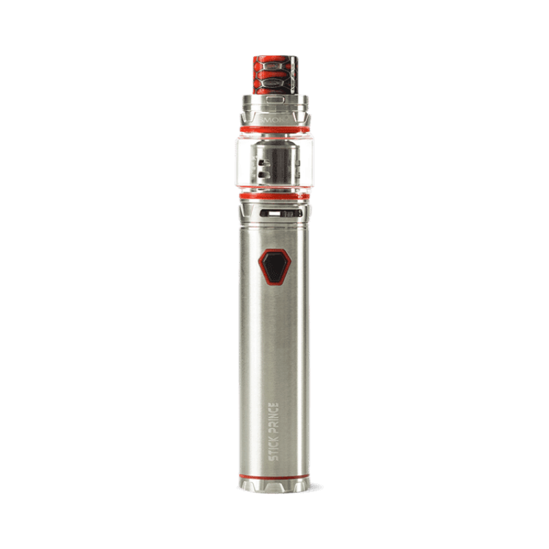 SMOK Stick Prince Kit