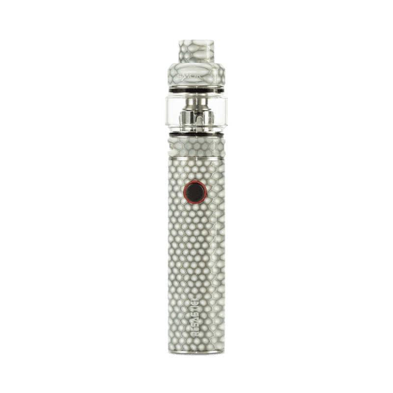 SMOK Resa Stick Kit