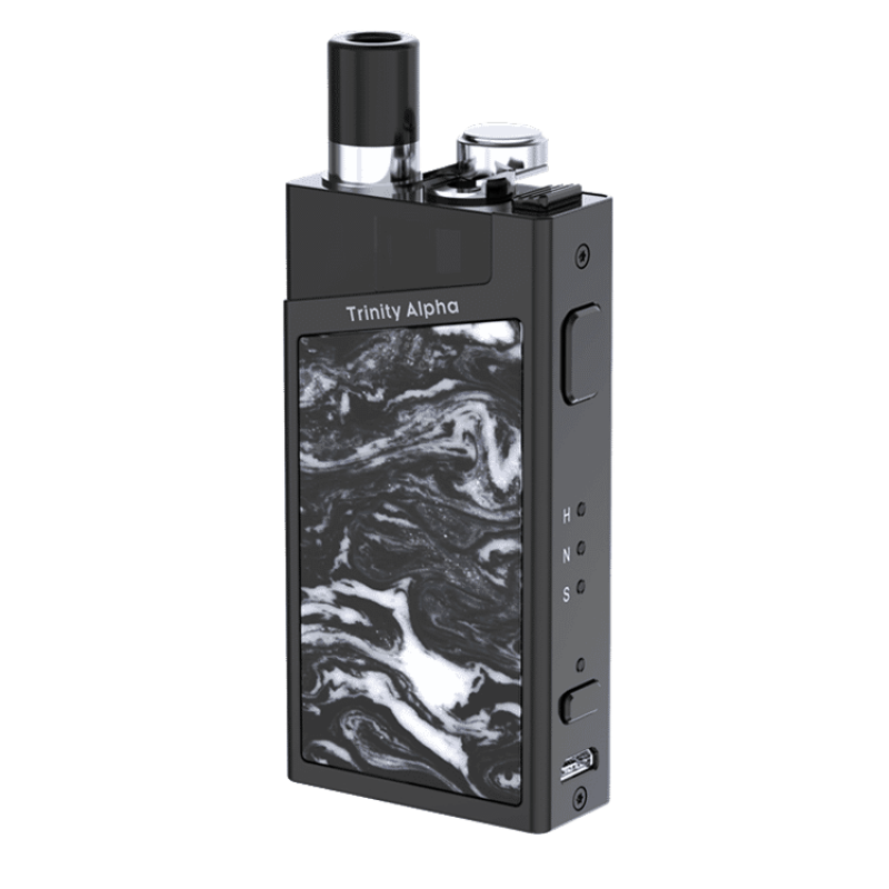 SMOK Trinity Alpha Pod System