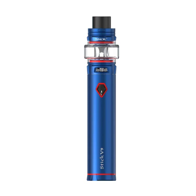 SMOK Stick V9 60W Kit