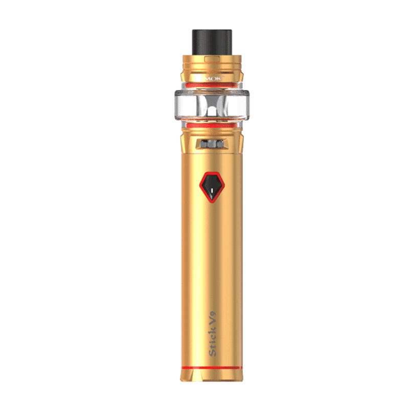 SMOK Stick V9 60W Kit