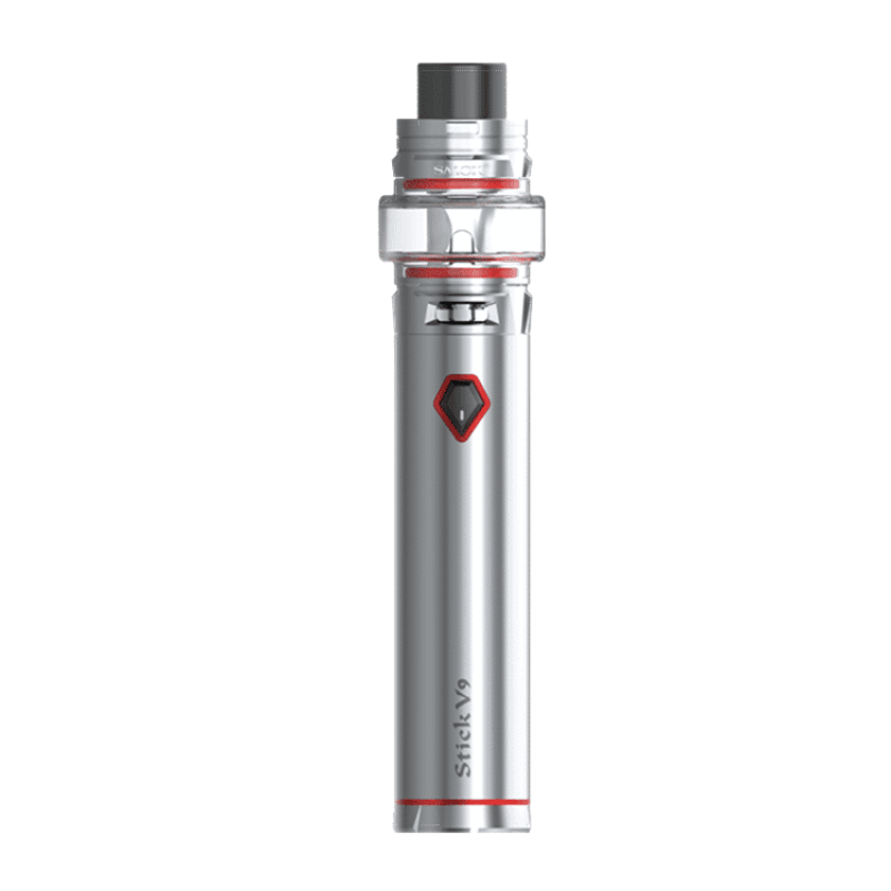 SMOK Stick V9 60W Kit