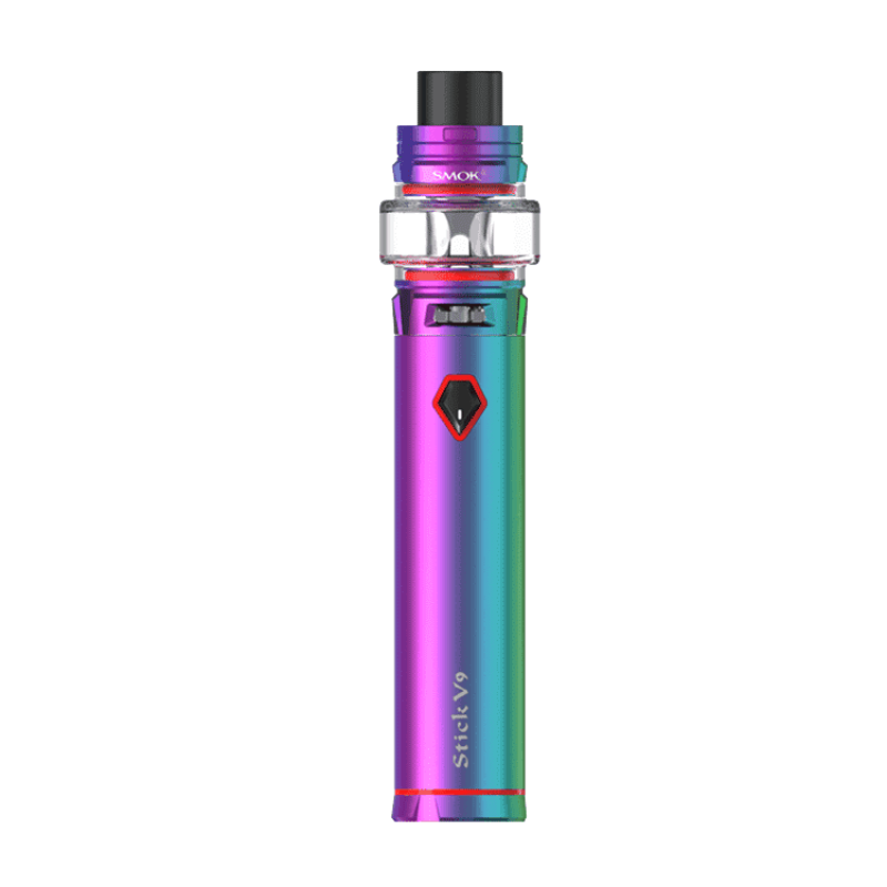 SMOK Stick V9 60W Kit