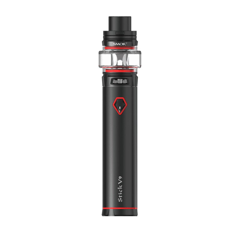 SMOK Stick V9 60W Kit