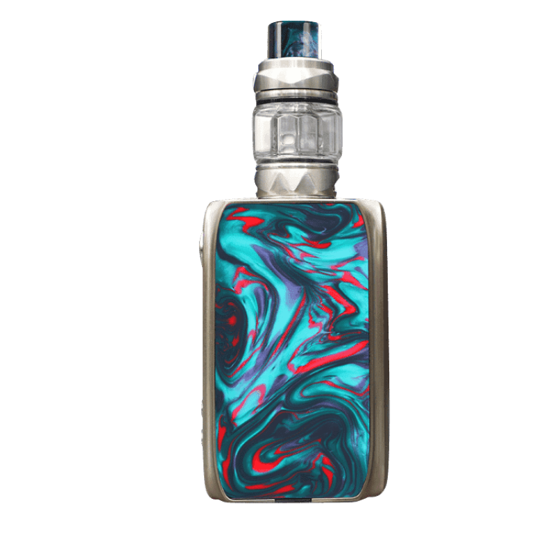 iJoy Shogun UNIV 180W Kit