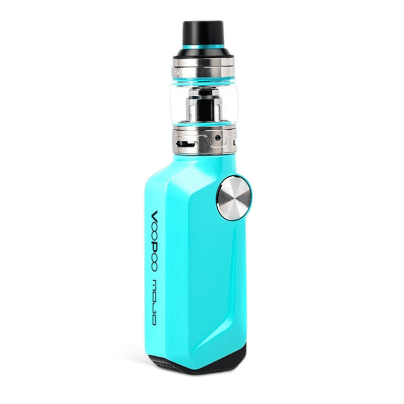 Voopoo Mojo R Kit