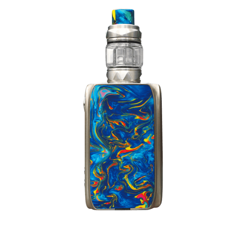 iJoy Shogun UNIV 180W Kit