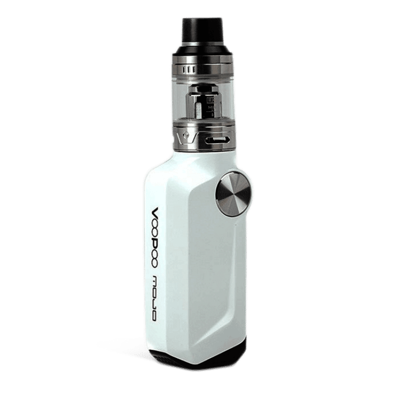 Voopoo Mojo R Kit