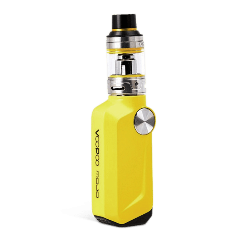 Voopoo Mojo R Kit