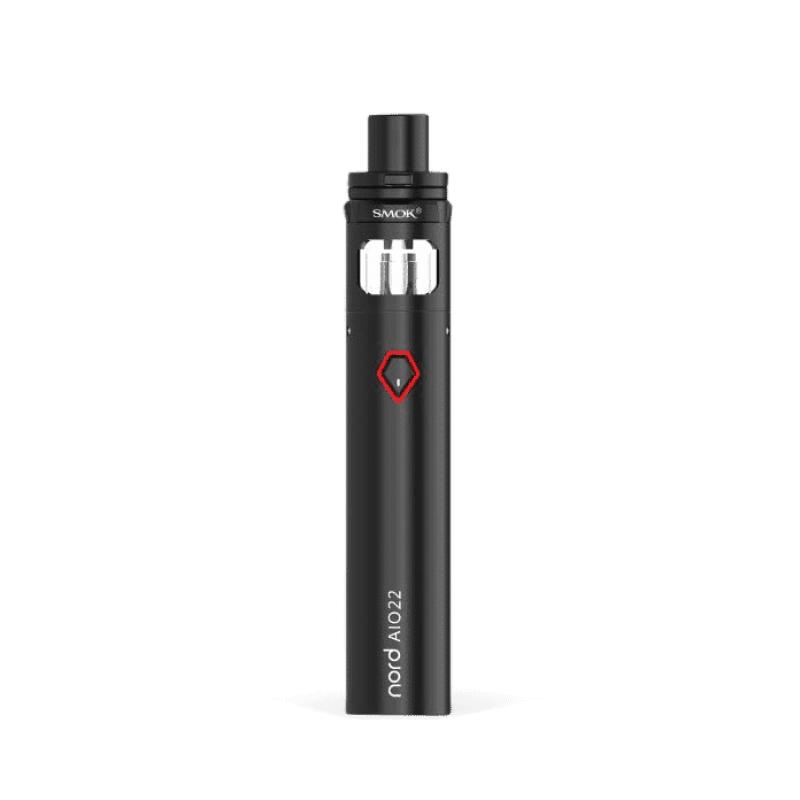 SMOK Nord AIO 22