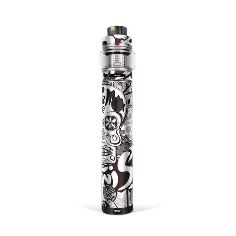 Freemax Twister 80W Kit