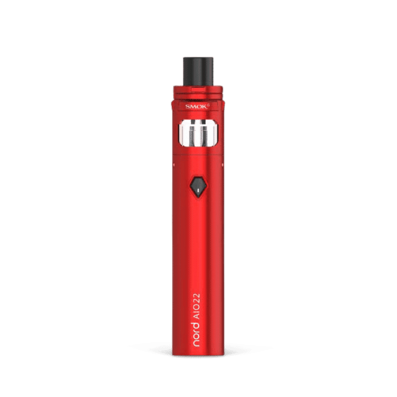 SMOK Nord AIO 22