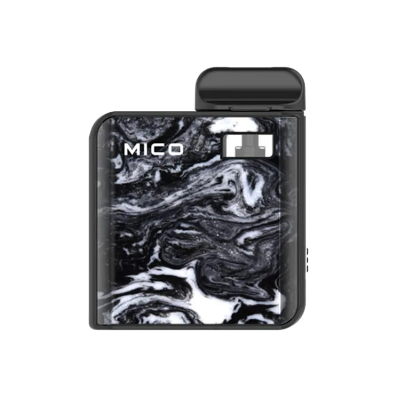 SMOK Mico Kit
