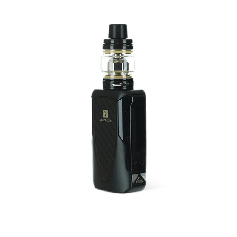 Vaporesso Tarot Baby Kit