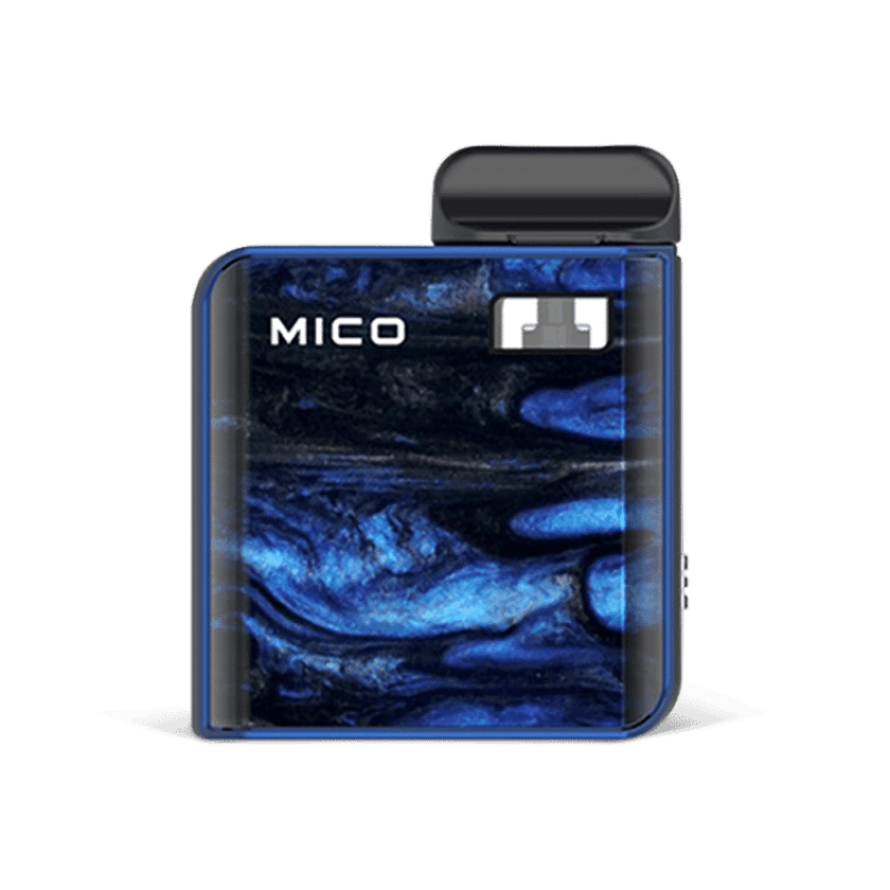 SMOK Mico Kit