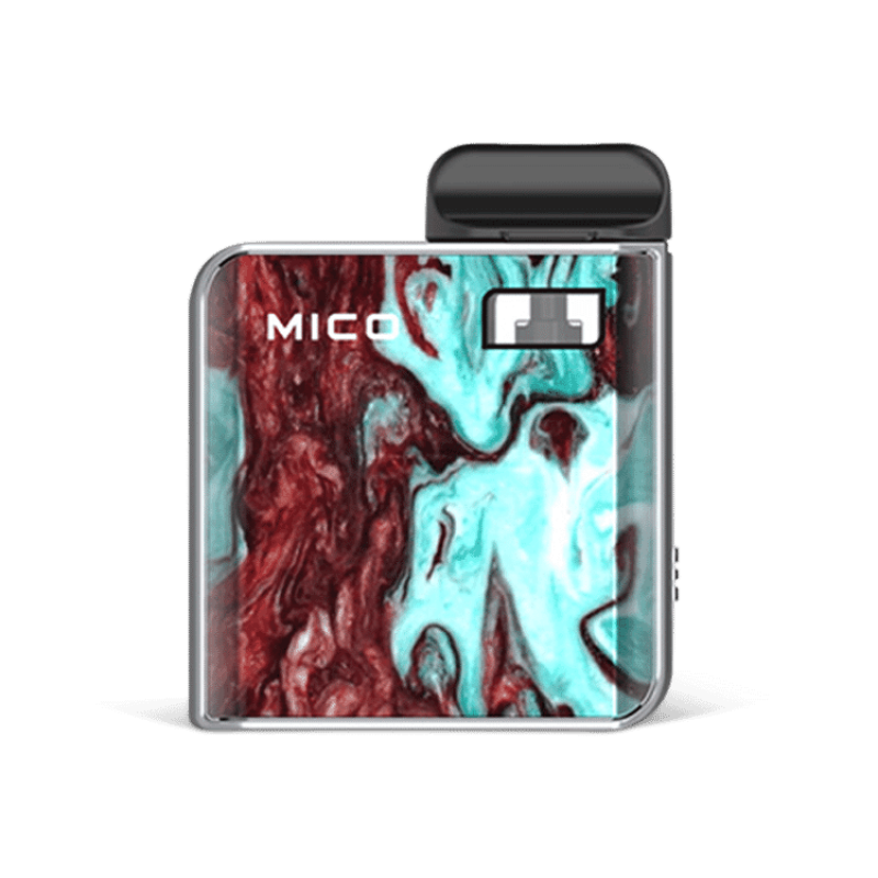 SMOK Mico Kit