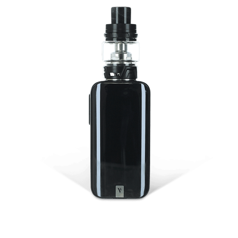 Vaporesso Luxe 220w & SKRR Tank