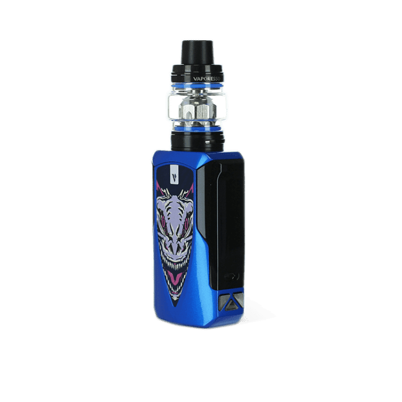 Vaporesso Tarot Baby Kit