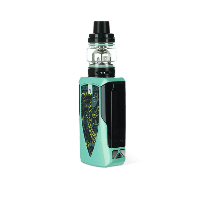 Vaporesso Tarot Baby Kit