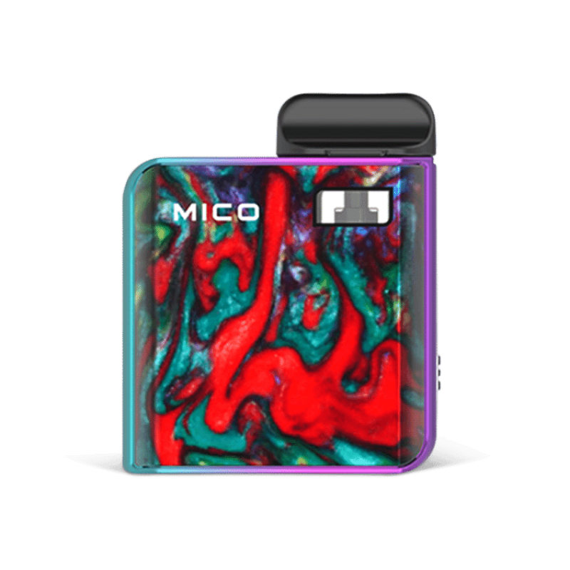 SMOK Mico Kit