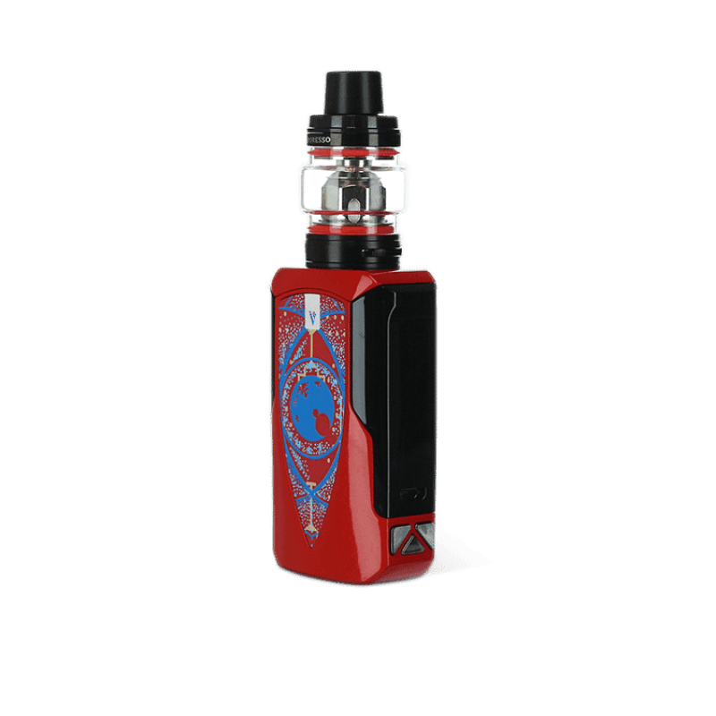 Vaporesso Tarot Baby Kit