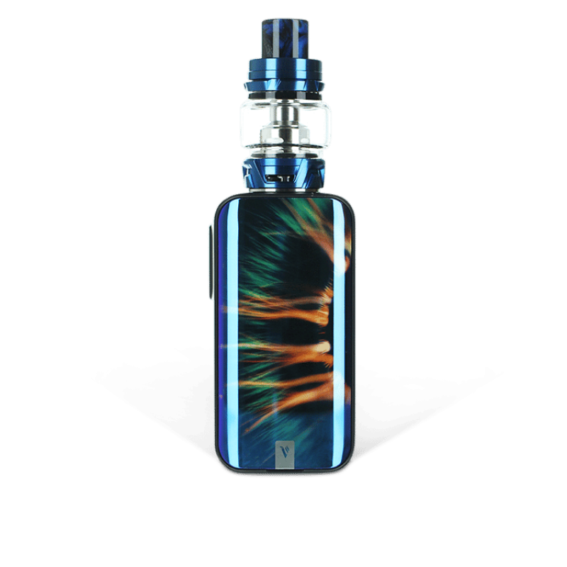 Vaporesso Luxe 220w & SKRR Tank