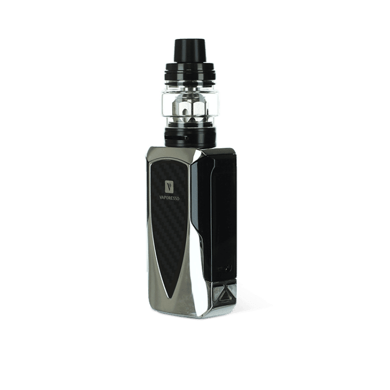 Vaporesso Tarot Baby Kit