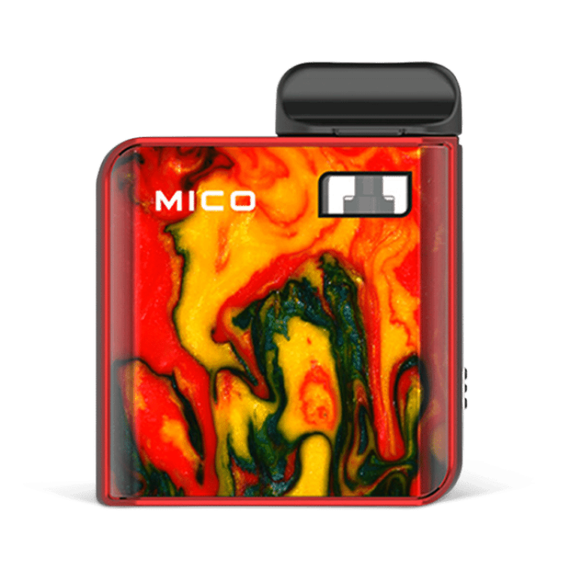 SMOK Mico Kit