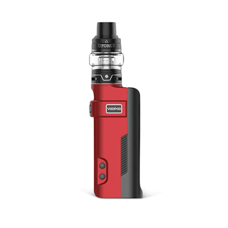 Voopoo REX 80W Kit