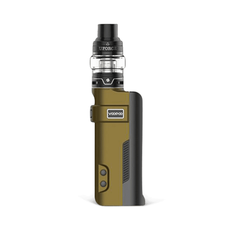 Voopoo REX 80W Kit