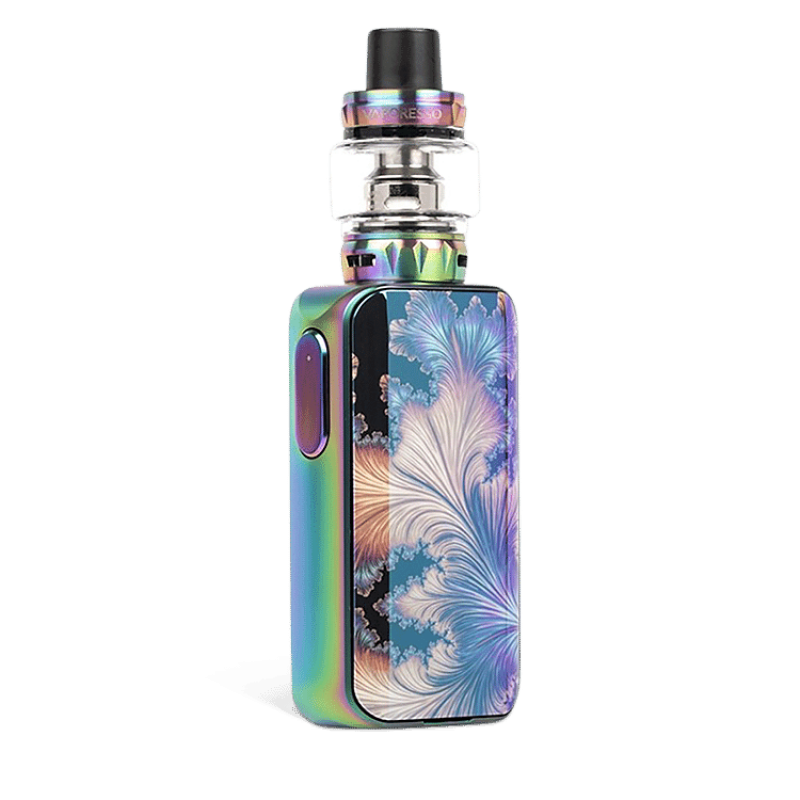 Vaporesso LUXE ZV 200W Kit