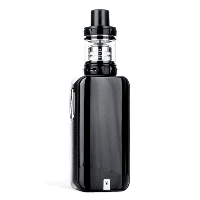 Vaporesso LUXE Nano 80W Kit