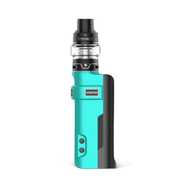 Voopoo REX 80W Kit