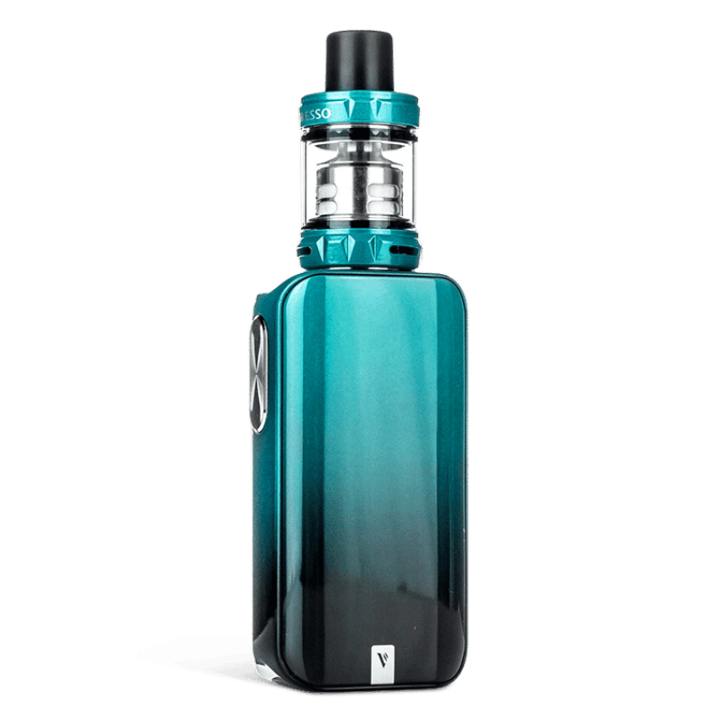 Vaporesso LUXE Nano 80W Kit