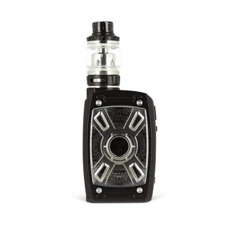 Tesla XT Mini 220W Kit