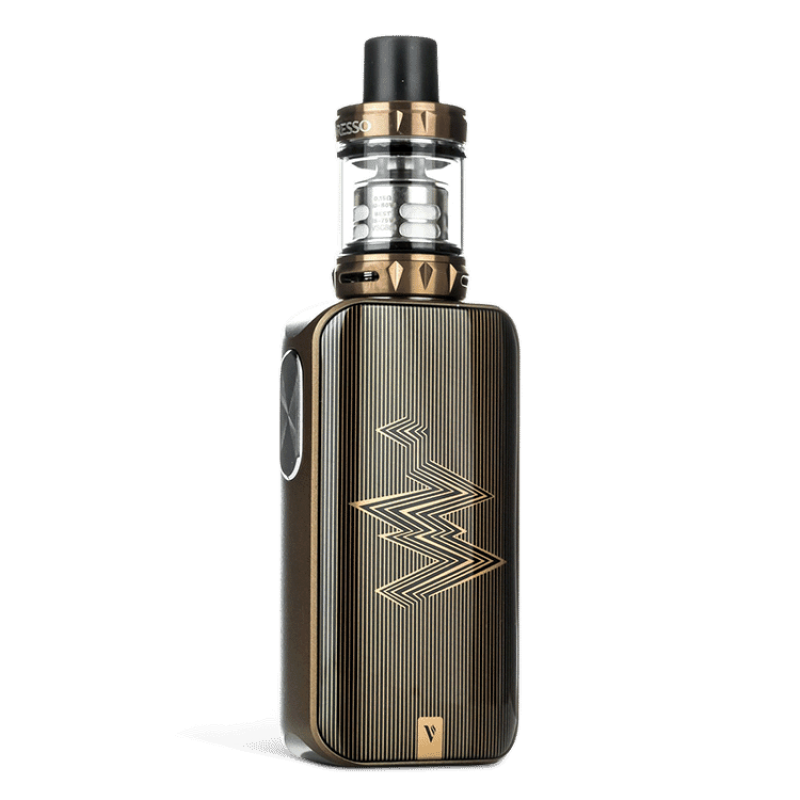 Vaporesso LUXE Nano 80W Kit