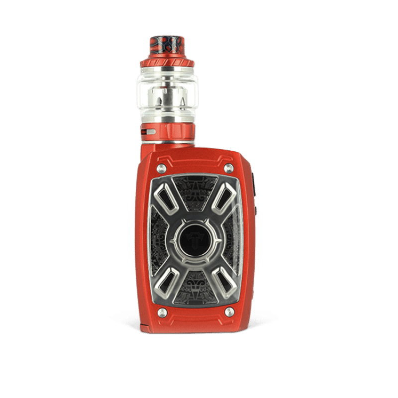 Tesla XT Mini 220W Kit