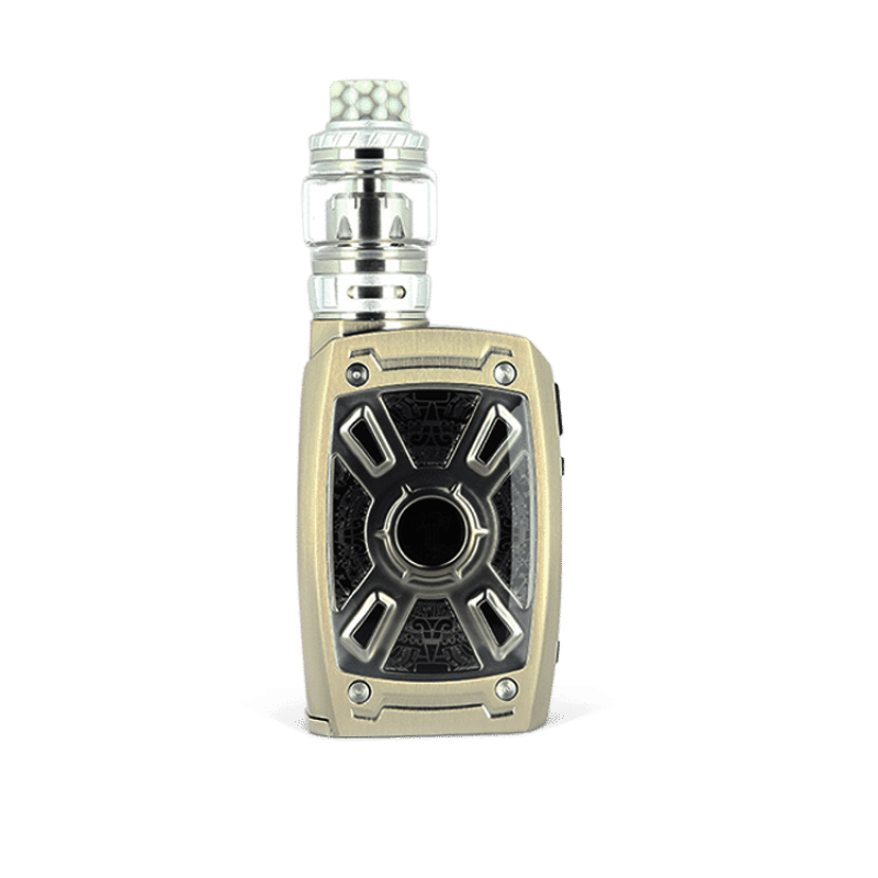 Tesla XT Mini 220W Kit