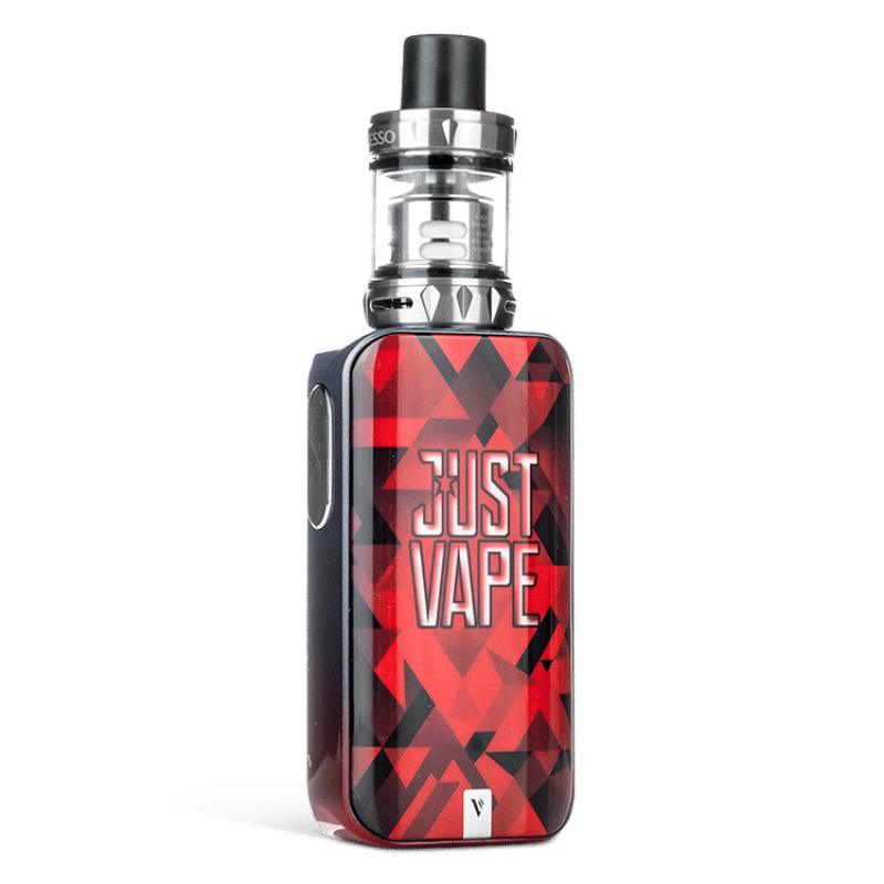 Vaporesso LUXE Nano 80W Kit