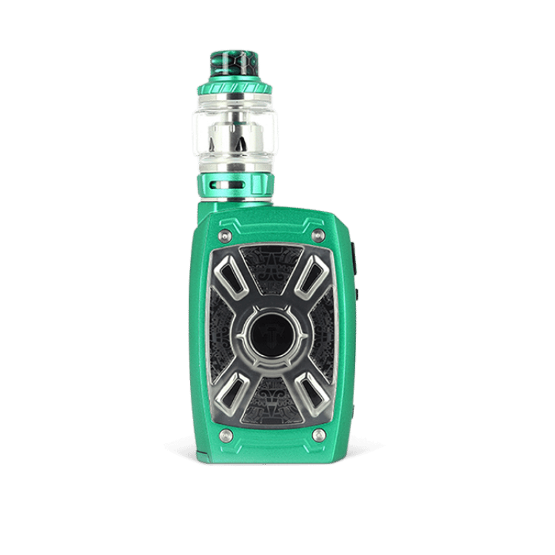 Tesla XT Mini 220W Kit