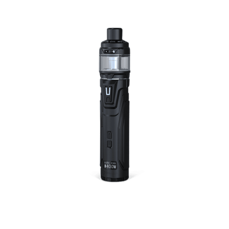 JoyeTech ULTEX T80 Kit