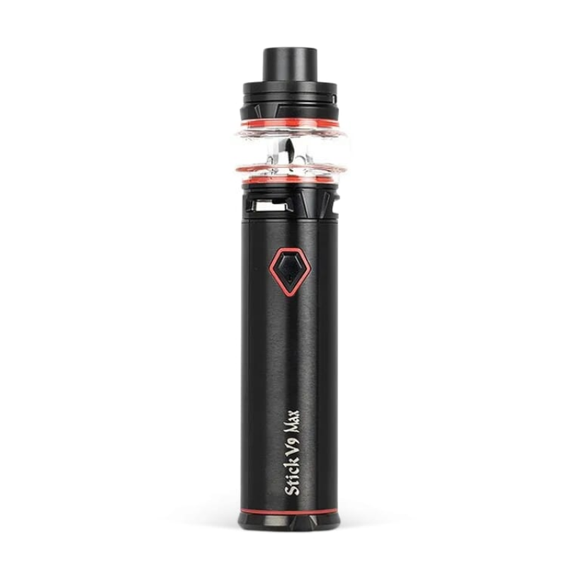 SMOK Stick V9 Max