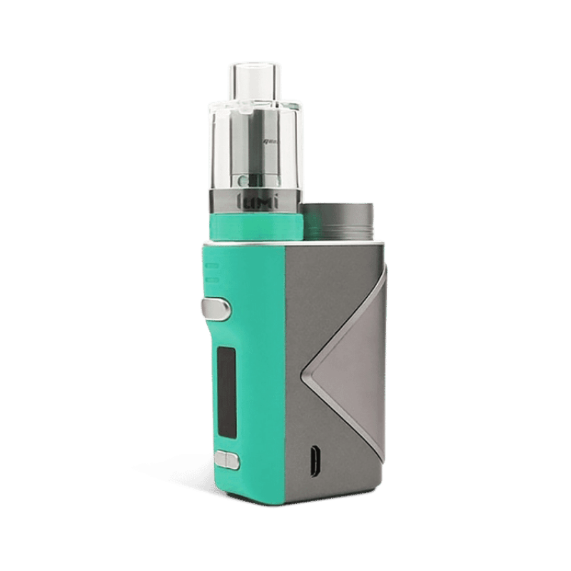 GeekVape Lucid 80W Kit