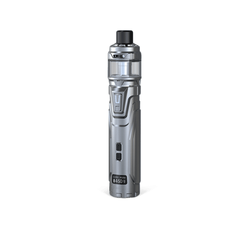 JoyeTech ULTEX T80 Kit