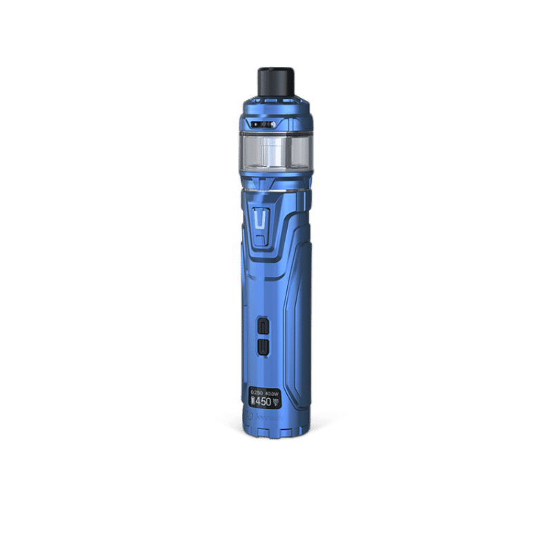 JoyeTech ULTEX T80 Kit